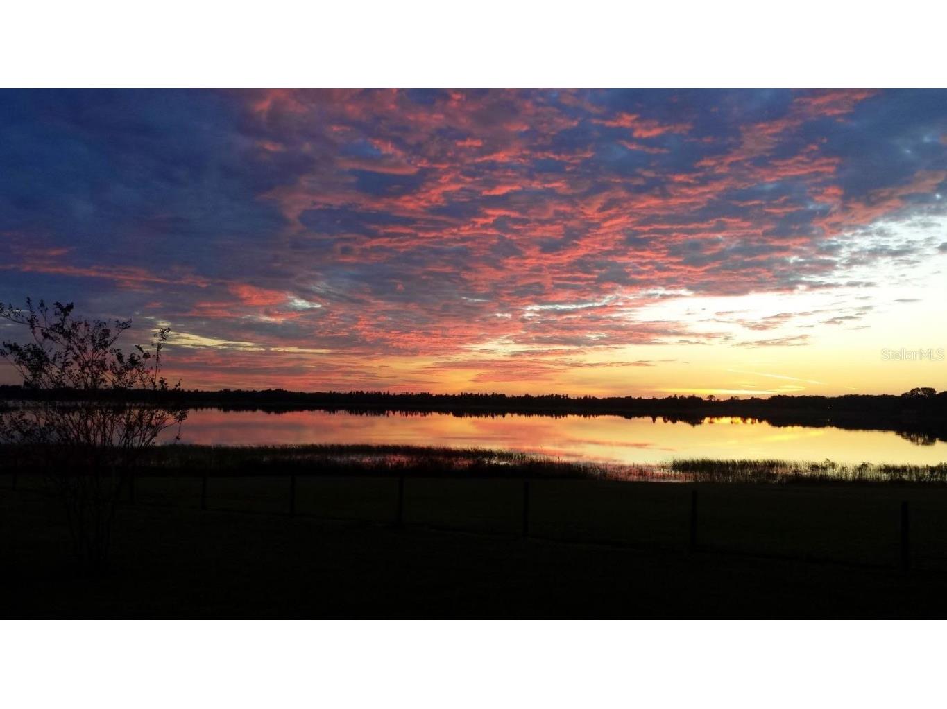 9130 Laws Road Clermont FL 34714 - LAKE KIRKLAND O6280873 image46