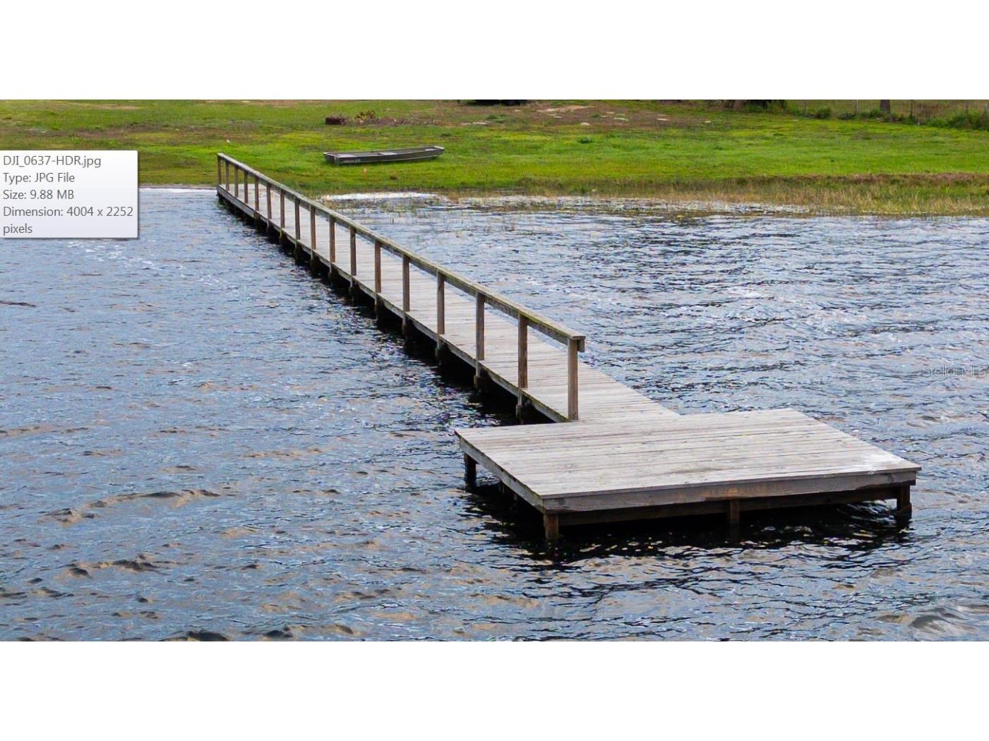 9130 Laws Road Clermont FL 34714 - LAKE KIRKLAND O6280873 image47