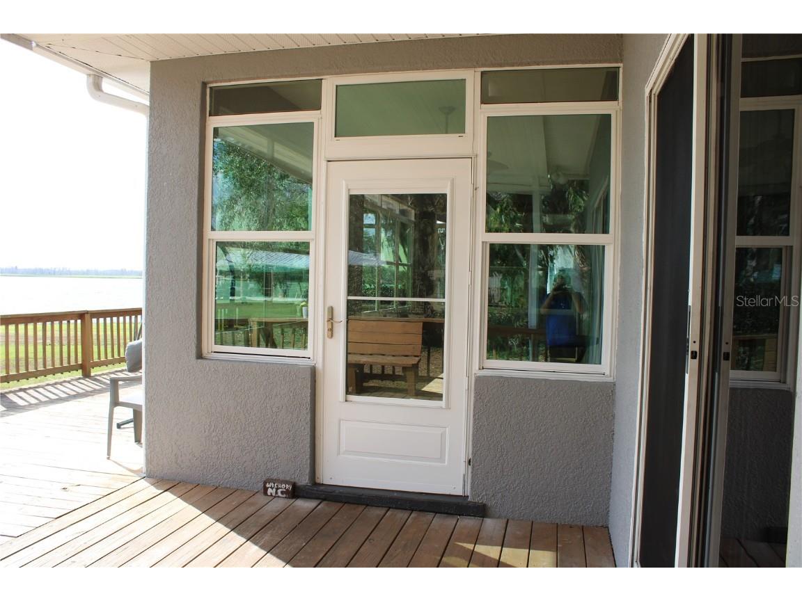 9130 Laws Road Clermont FL 34714 - LAKE KIRKLAND O6280873 image48