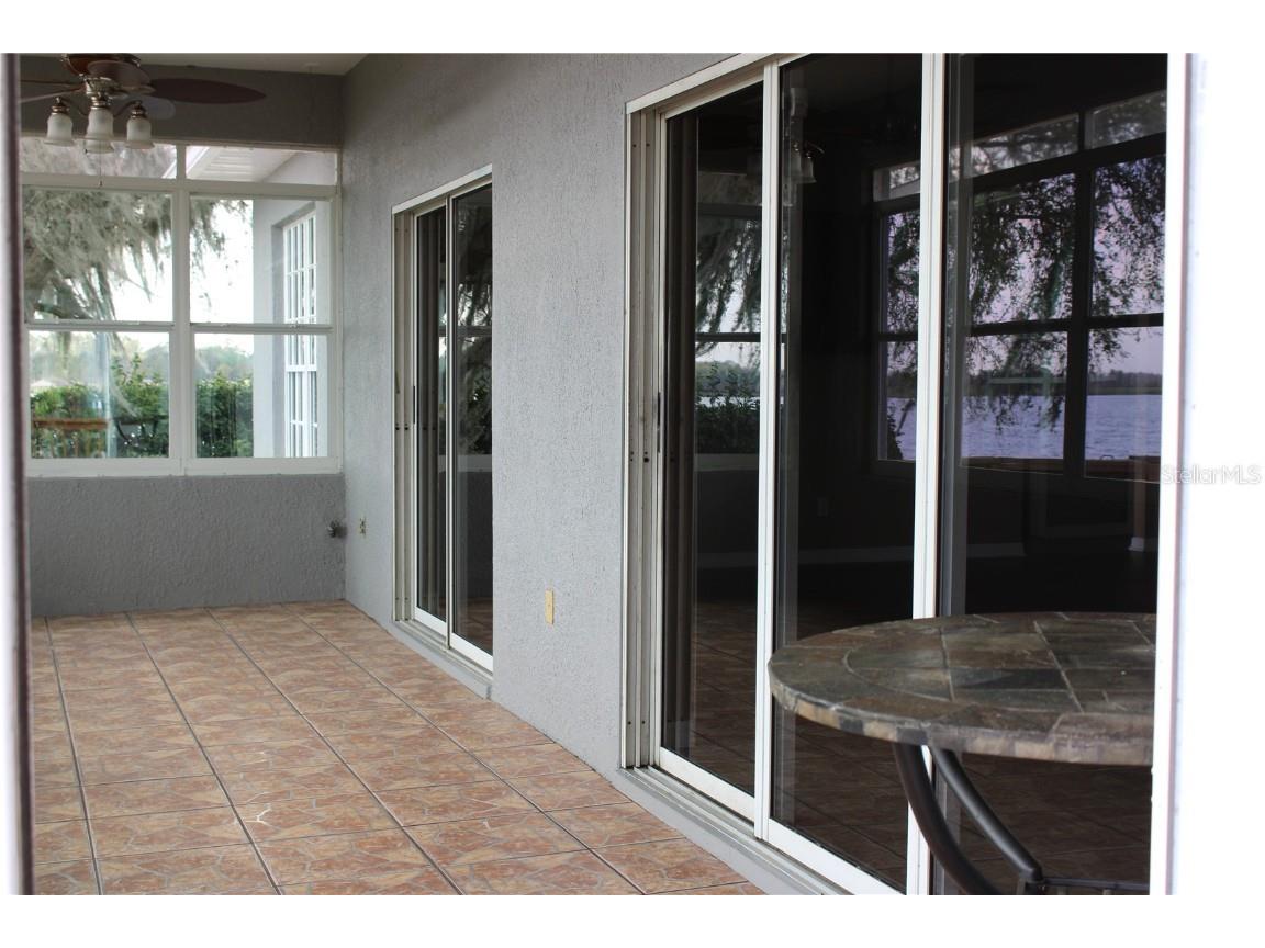 9130 Laws Road Clermont FL 34714 - LAKE KIRKLAND O6280873 image49