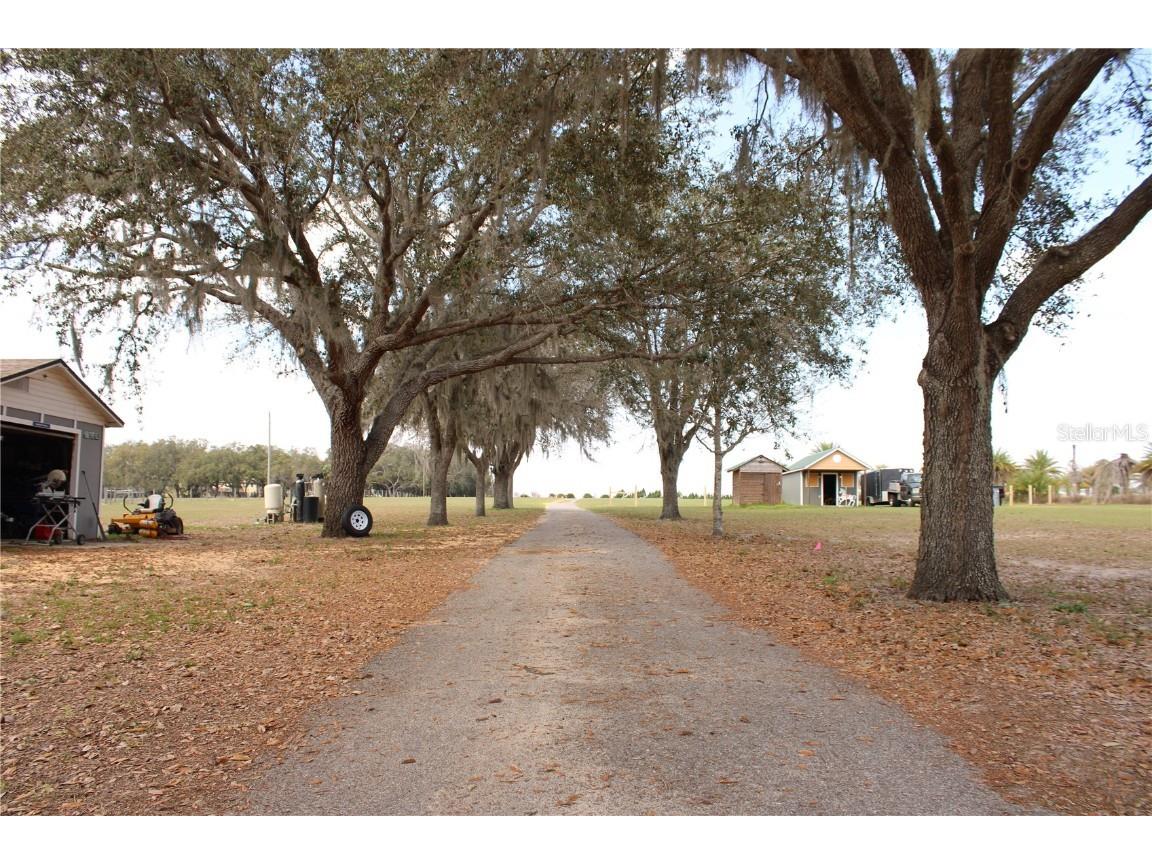 9130 Laws Road Clermont FL 34714 - LAKE KIRKLAND O6280873 image5