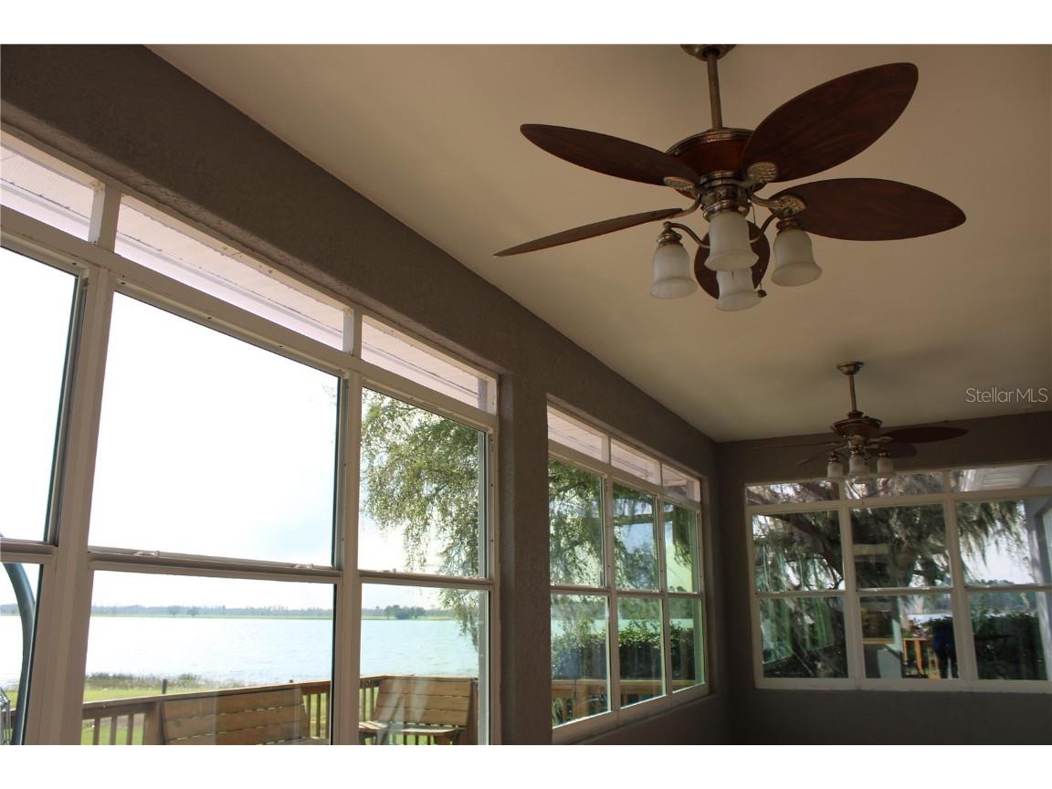 9130 Laws Road Clermont FL 34714 - LAKE KIRKLAND O6280873 image50