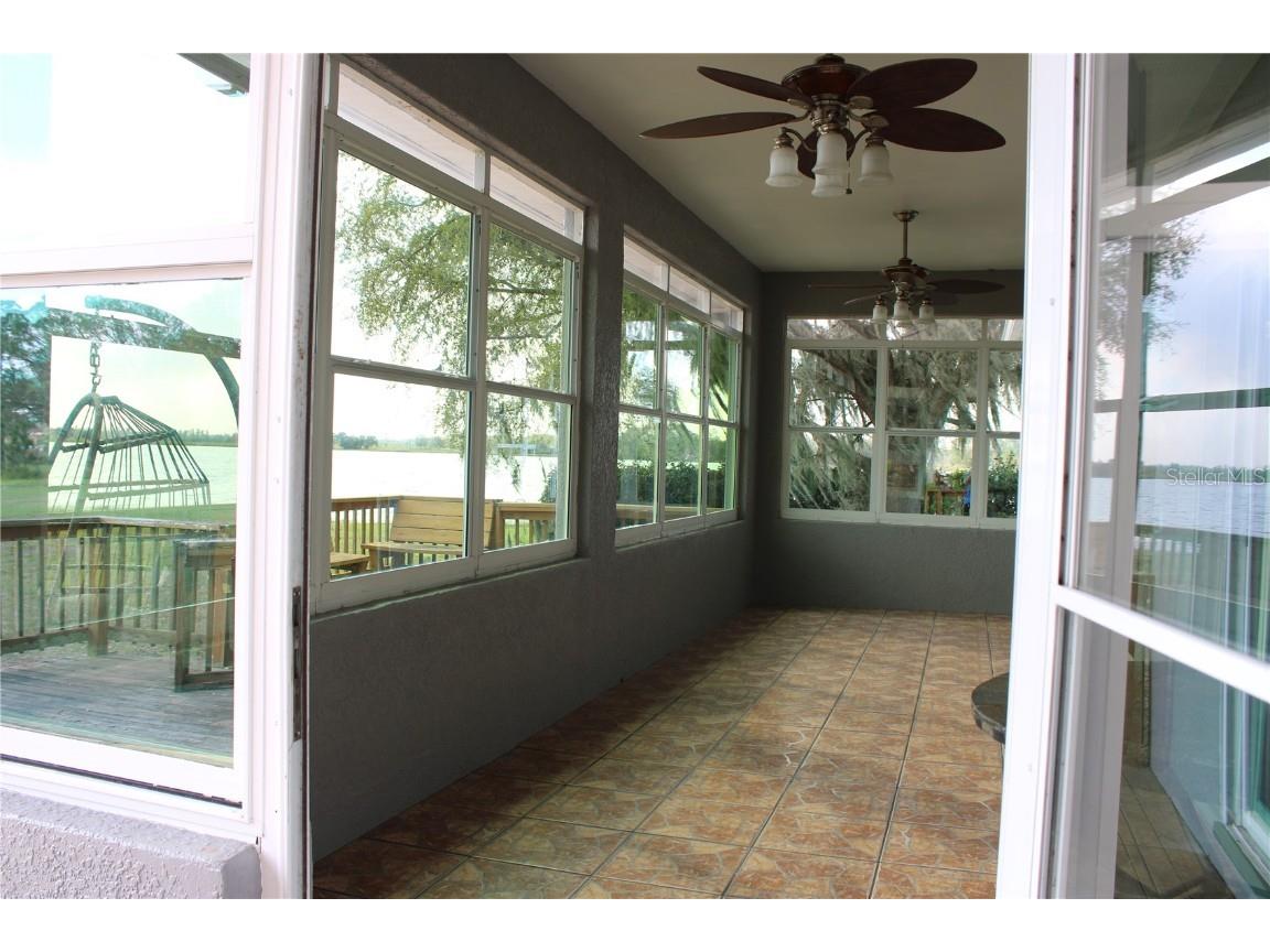 9130 Laws Road Clermont FL 34714 - LAKE KIRKLAND O6280873 image51