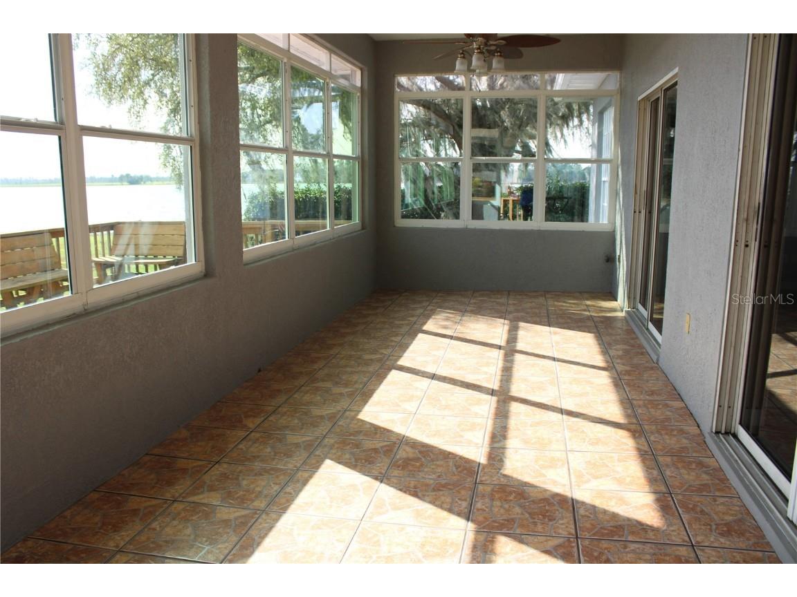 9130 Laws Road Clermont FL 34714 - LAKE KIRKLAND O6280873 image52