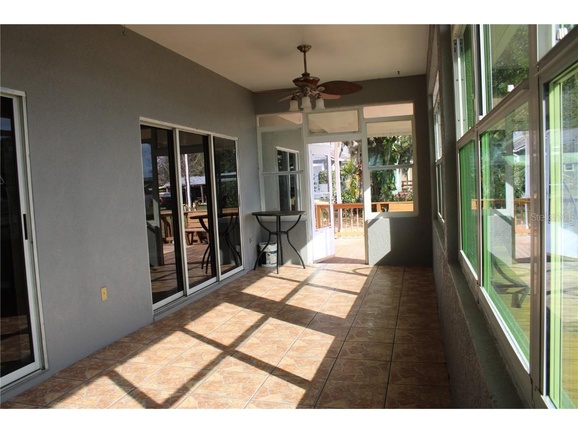 9130 Laws Road Clermont FL 34714 - LAKE KIRKLAND O6280873 image53