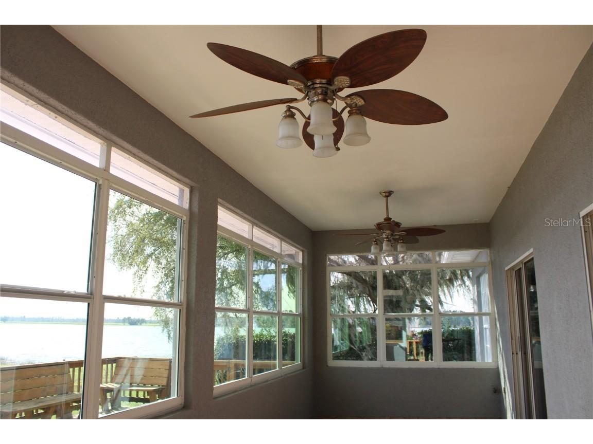 9130 Laws Road Clermont FL 34714 - LAKE KIRKLAND O6280873 image54