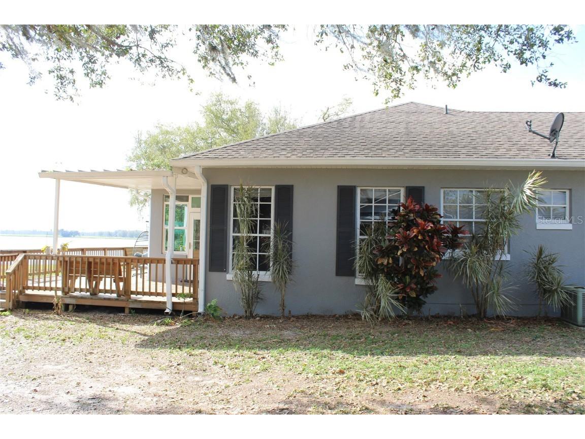 9130 Laws Road Clermont FL 34714 - LAKE KIRKLAND O6280873 image55