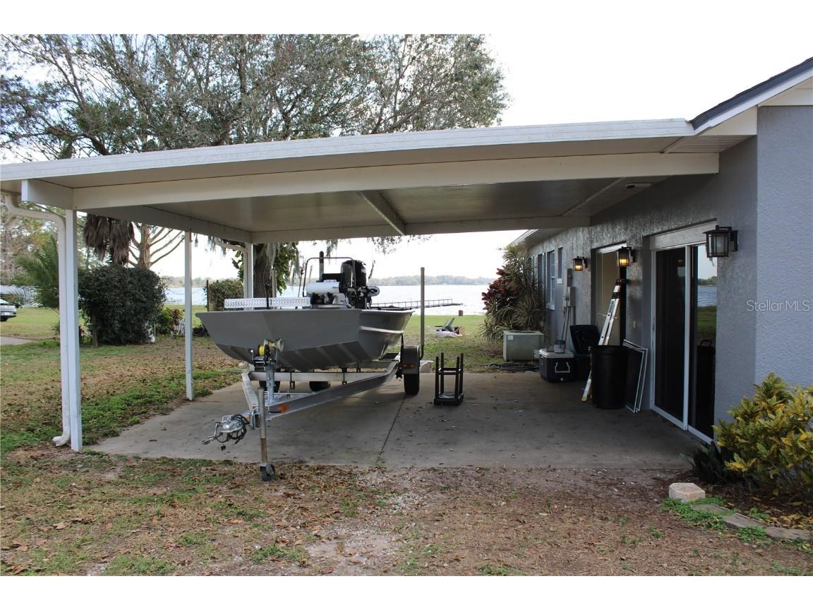 9130 Laws Road Clermont FL 34714 - LAKE KIRKLAND O6280873 image56