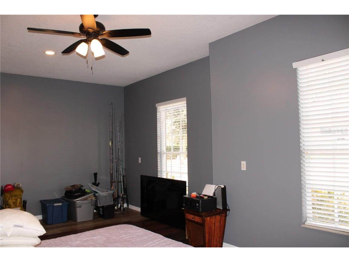 9130 Laws Road Clermont FL 34714 - LAKE KIRKLAND O6280873 image57