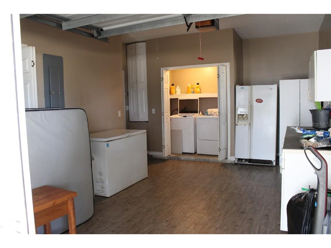 9130 Laws Road Clermont FL 34714 - LAKE KIRKLAND O6280873 image58