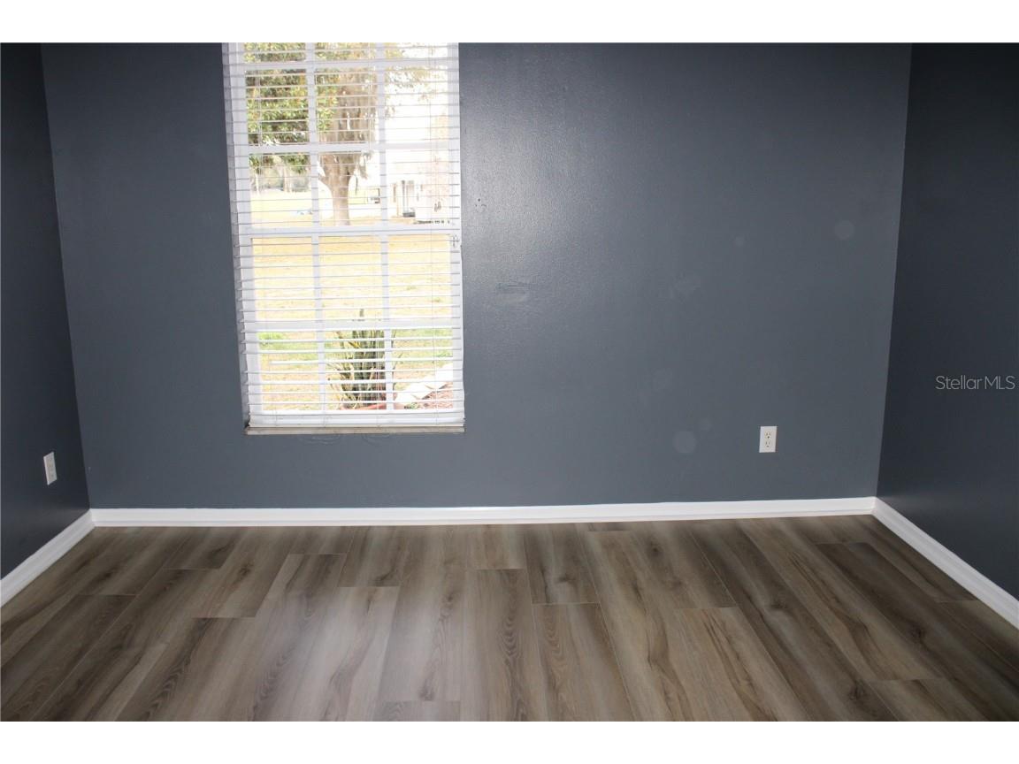 9130 Laws Road Clermont FL 34714 - LAKE KIRKLAND O6280873 image59