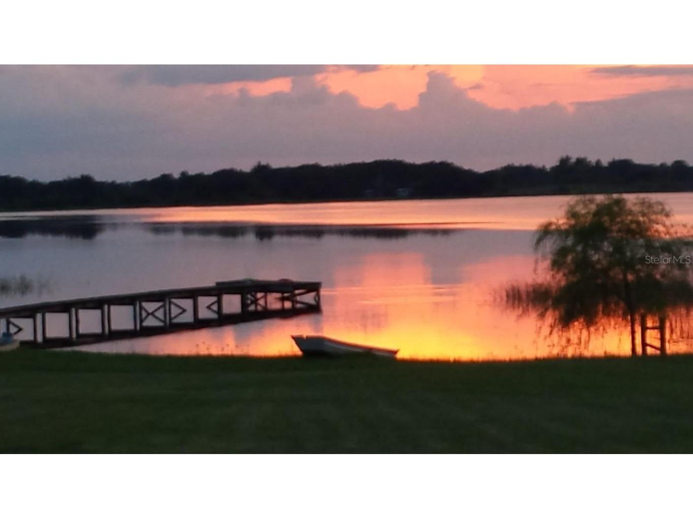 9130 Laws Road Clermont FL 34714 - LAKE KIRKLAND O6280873 image6