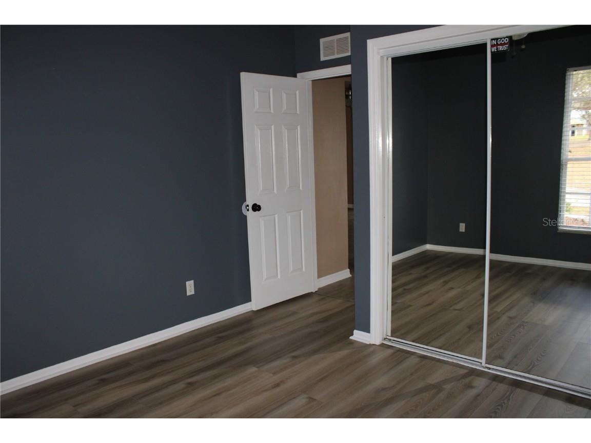 9130 Laws Road Clermont FL 34714 - LAKE KIRKLAND O6280873 image60