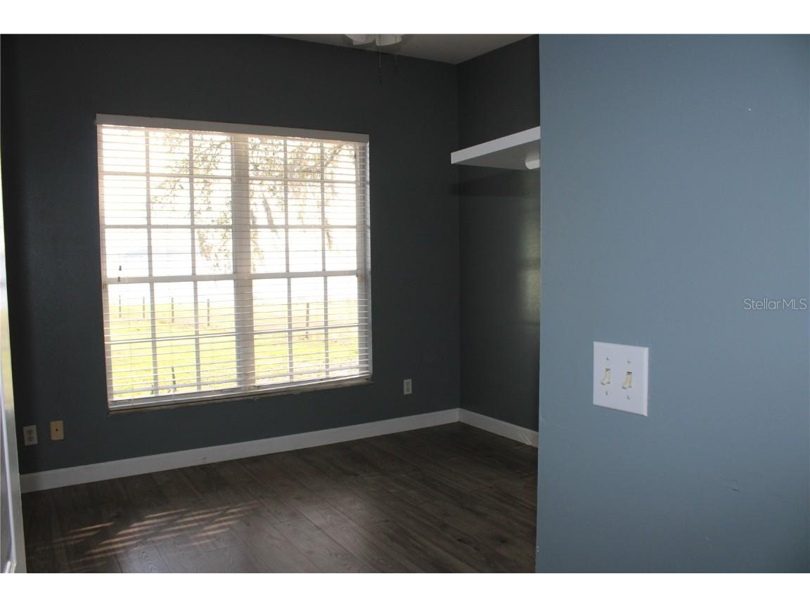 9130 Laws Road Clermont FL 34714 - LAKE KIRKLAND O6280873 image61