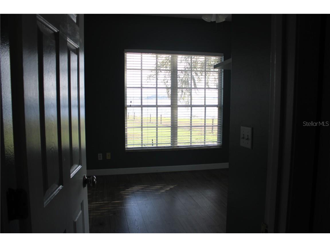 9130 Laws Road Clermont FL 34714 - LAKE KIRKLAND O6280873 image62