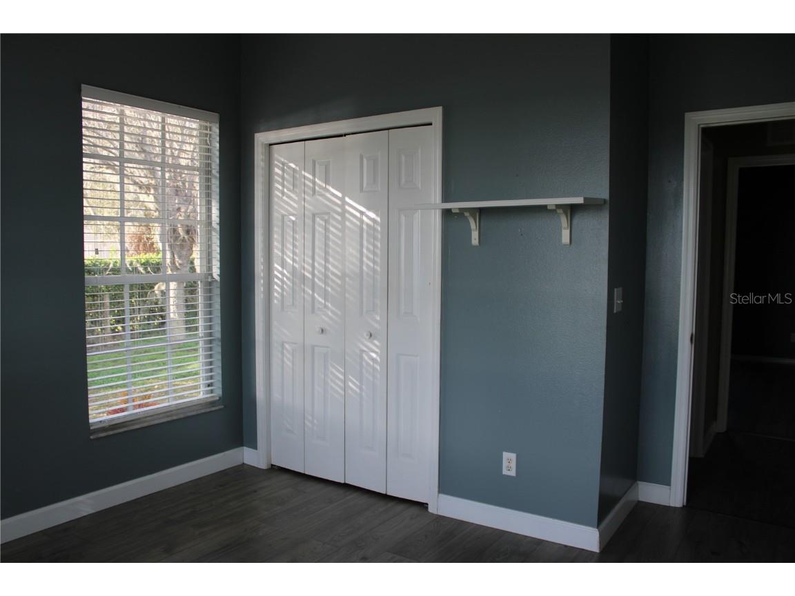 9130 Laws Road Clermont FL 34714 - LAKE KIRKLAND O6280873 image63