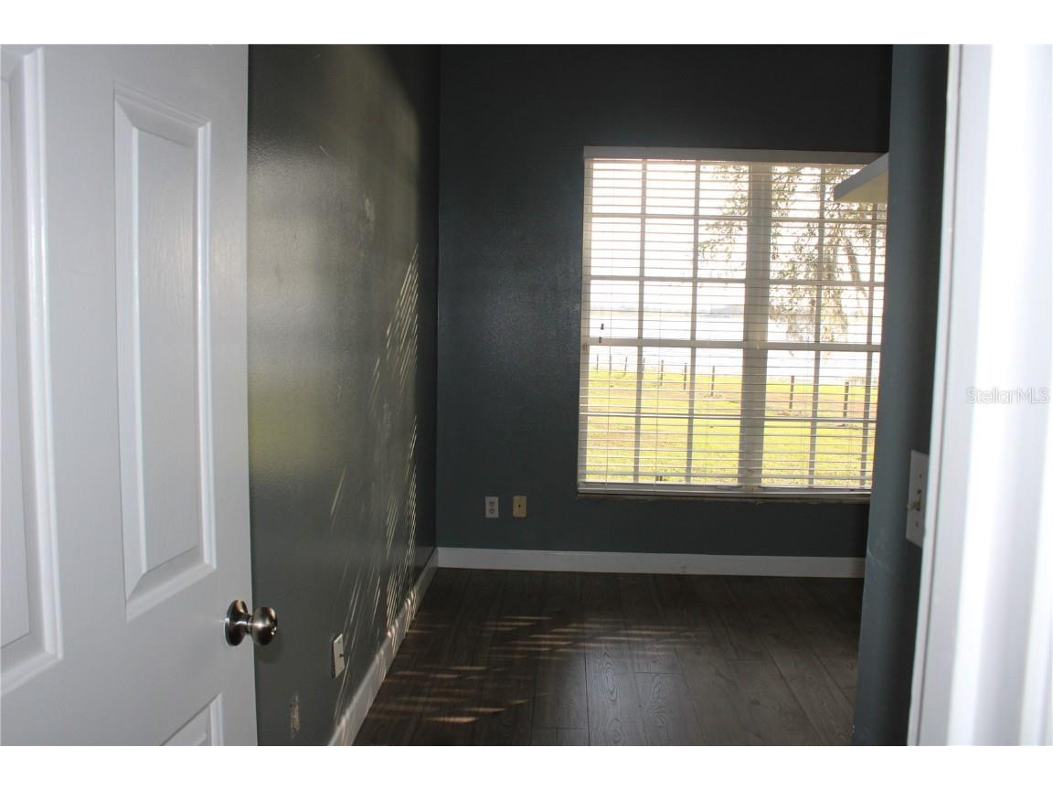 9130 Laws Road Clermont FL 34714 - LAKE KIRKLAND O6280873 image64