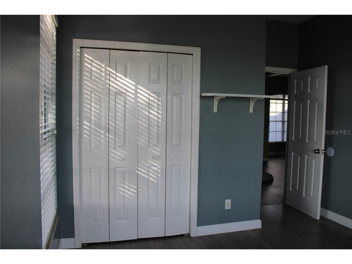 9130 Laws Road Clermont FL 34714 - LAKE KIRKLAND O6280873 image65