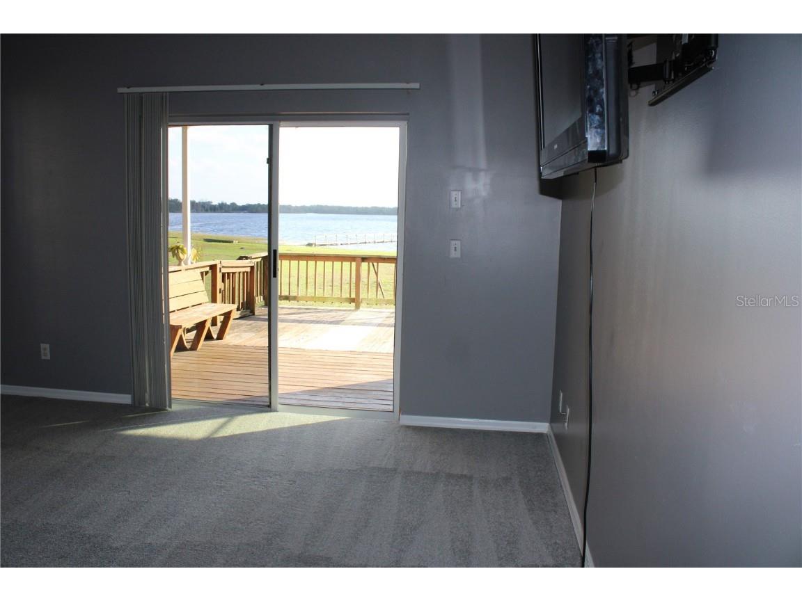 9130 Laws Road Clermont FL 34714 - LAKE KIRKLAND O6280873 image66