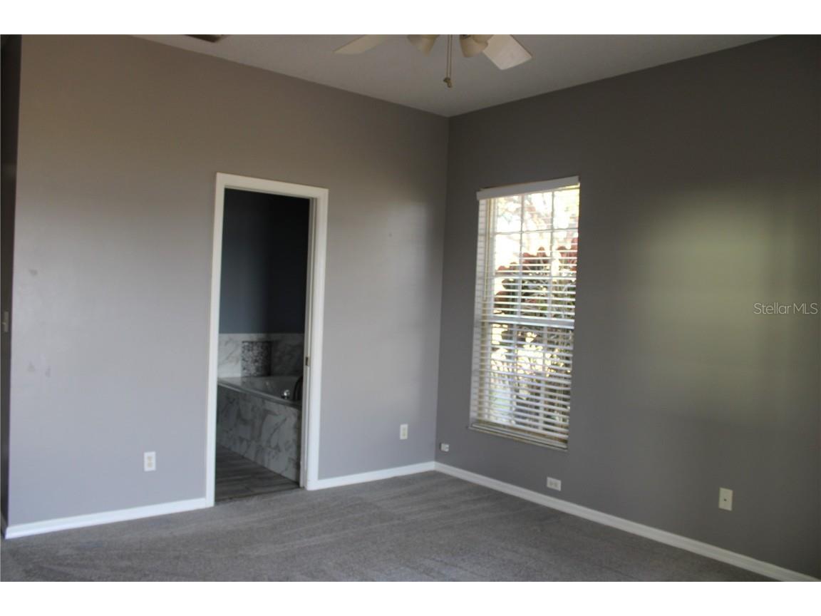 9130 Laws Road Clermont FL 34714 - LAKE KIRKLAND O6280873 image67