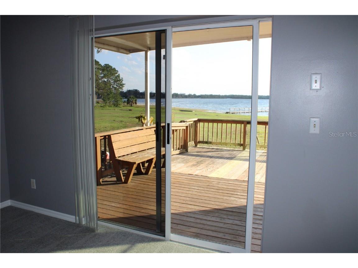 9130 Laws Road Clermont FL 34714 - LAKE KIRKLAND O6280873 image68