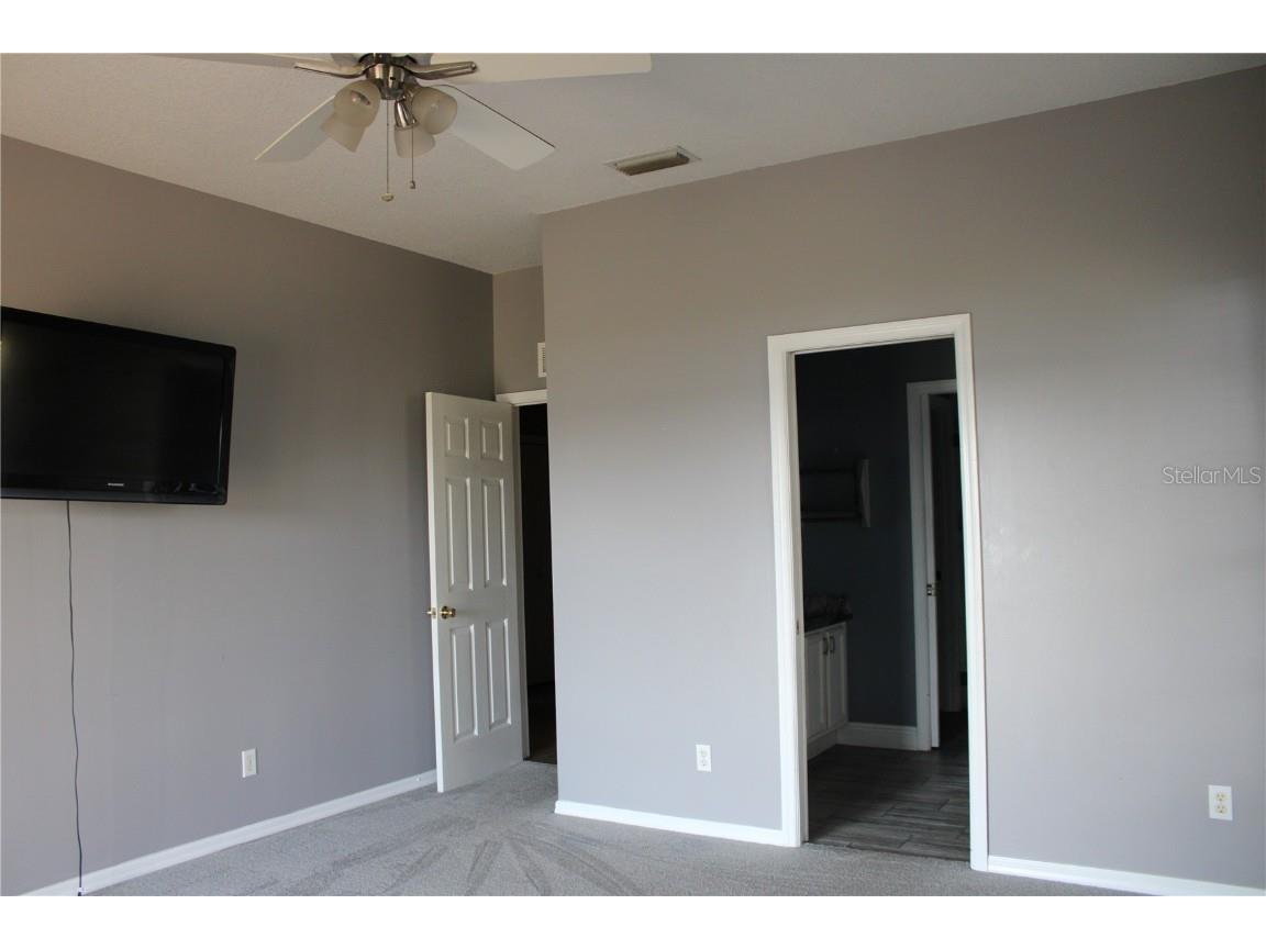 9130 Laws Road Clermont FL 34714 - LAKE KIRKLAND O6280873 image69