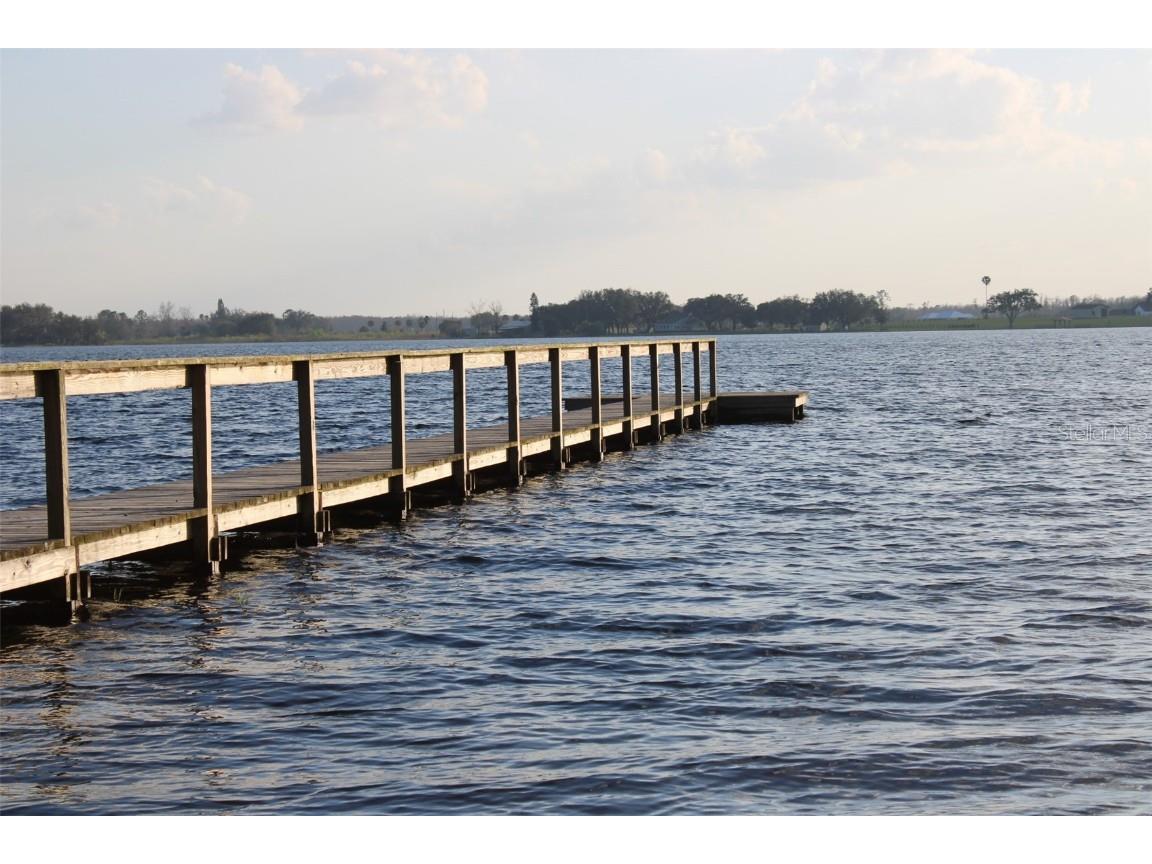 9130 Laws Road Clermont FL 34714 - LAKE KIRKLAND O6280873 image7