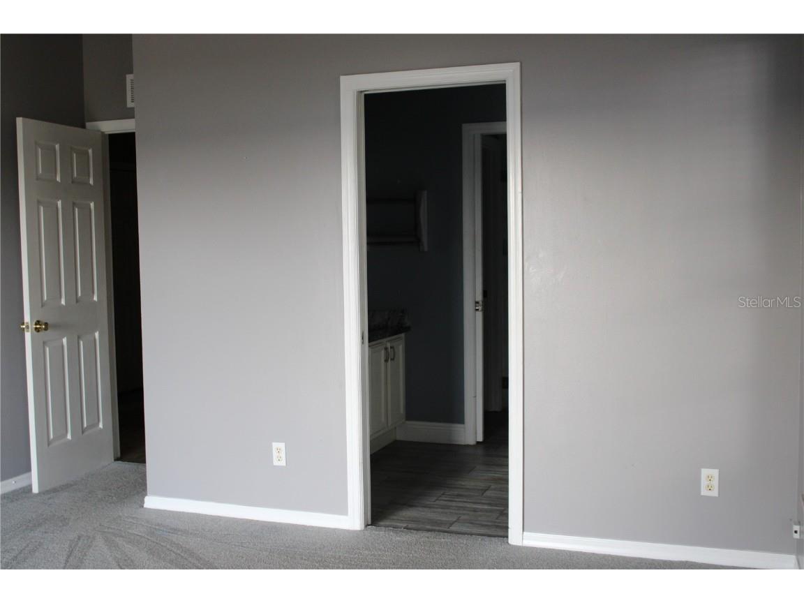 9130 Laws Road Clermont FL 34714 - LAKE KIRKLAND O6280873 image70