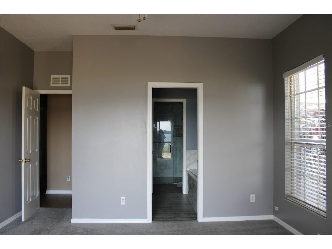 9130 Laws Road Clermont FL 34714 - LAKE KIRKLAND O6280873 image71