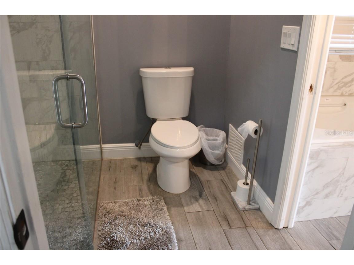 9130 Laws Road Clermont FL 34714 - LAKE KIRKLAND O6280873 image72