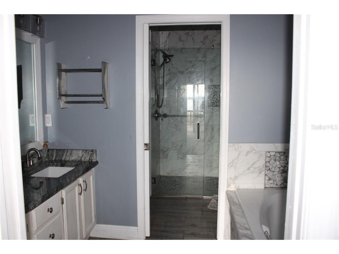 9130 Laws Road Clermont FL 34714 - LAKE KIRKLAND O6280873 image73