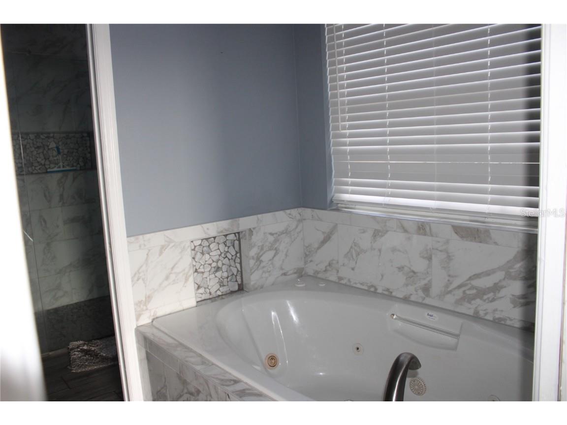 9130 Laws Road Clermont FL 34714 - LAKE KIRKLAND O6280873 image74