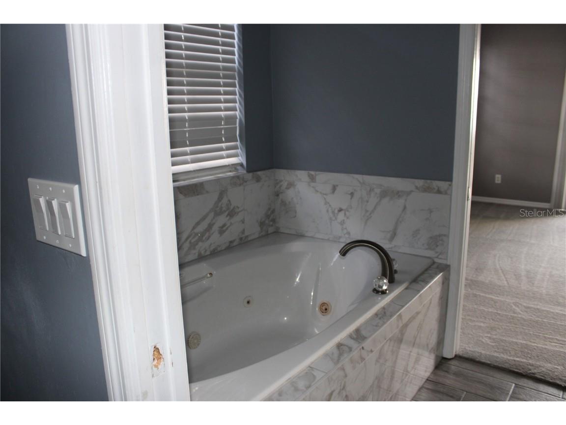 9130 Laws Road Clermont FL 34714 - LAKE KIRKLAND O6280873 image75