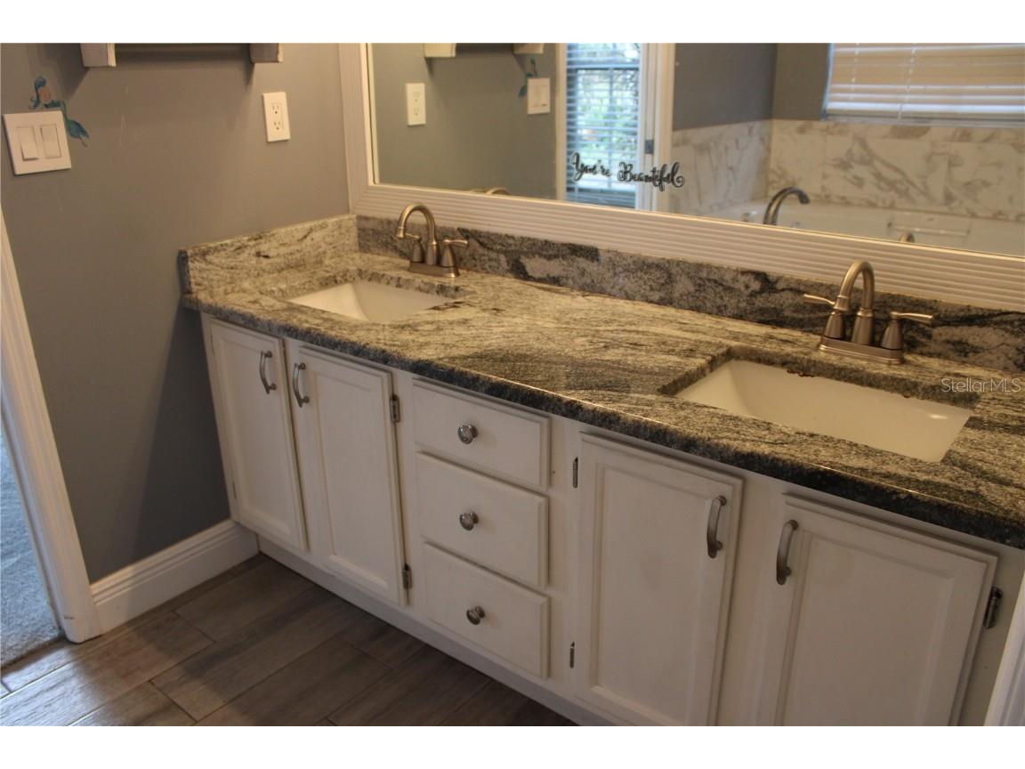 9130 Laws Road Clermont FL 34714 - LAKE KIRKLAND O6280873 image76