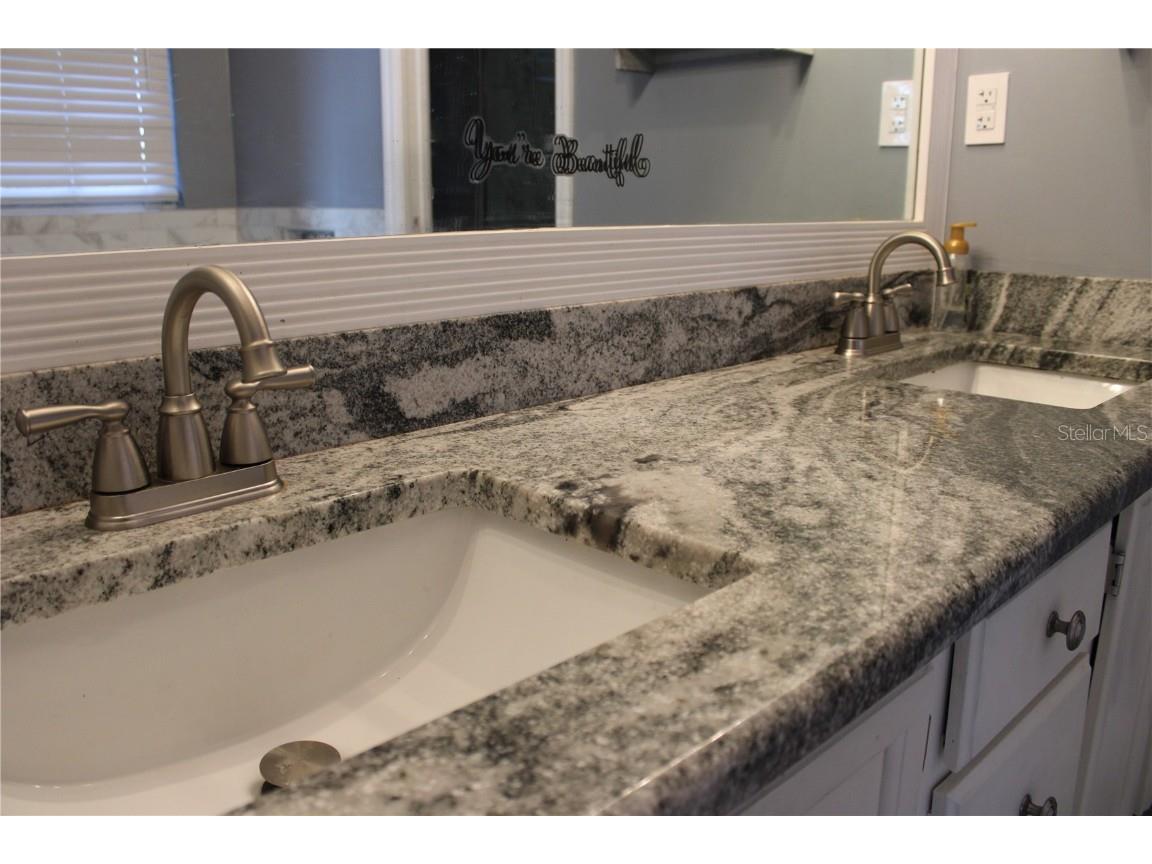 9130 Laws Road Clermont FL 34714 - LAKE KIRKLAND O6280873 image77