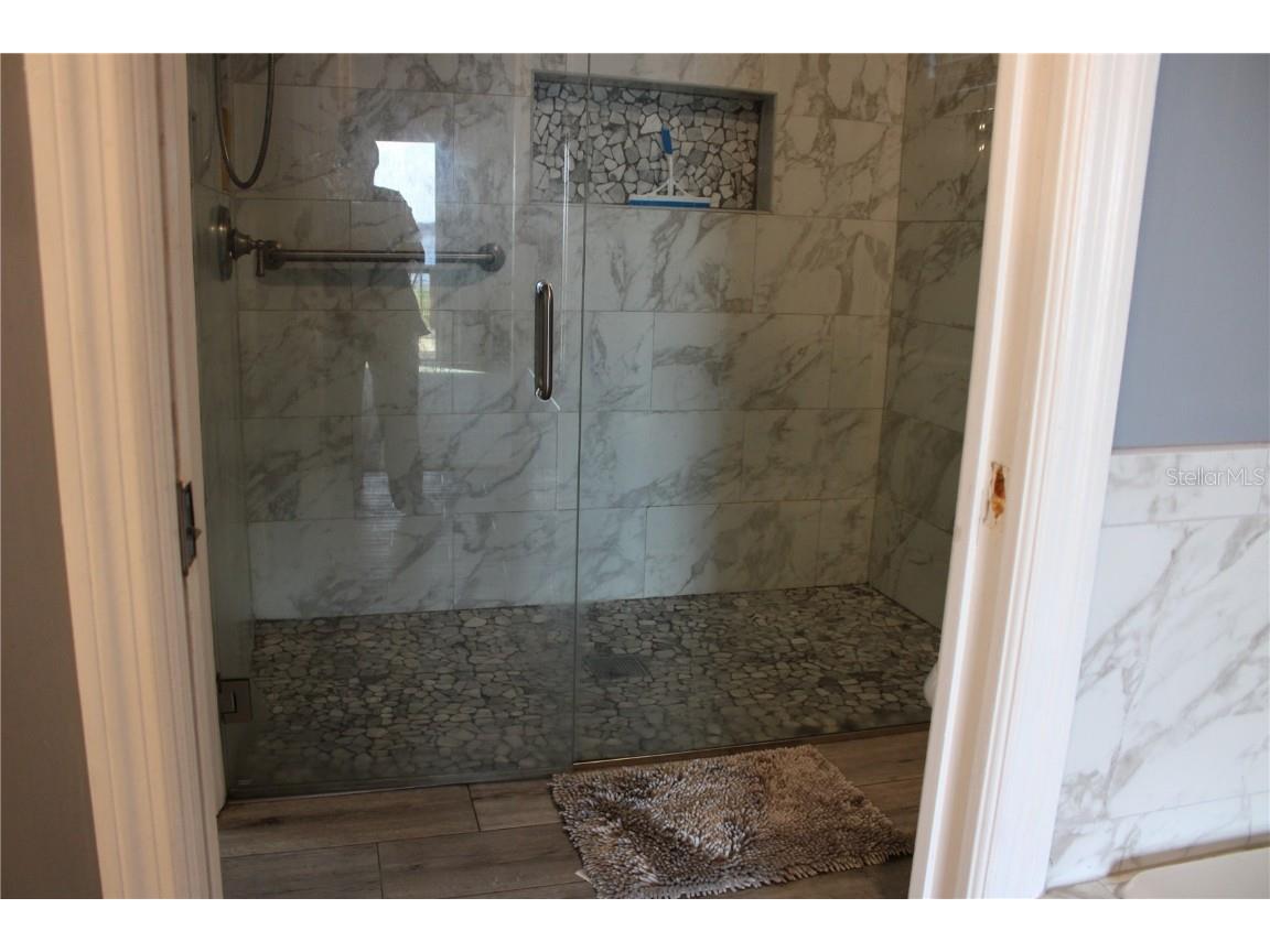 9130 Laws Road Clermont FL 34714 - LAKE KIRKLAND O6280873 image78