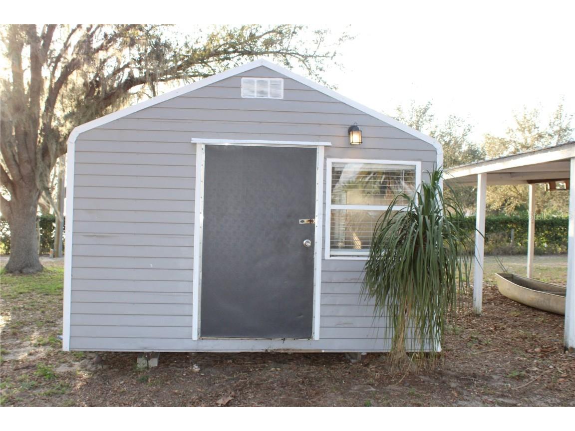 9130 Laws Road Clermont FL 34714 - LAKE KIRKLAND O6280873 image79