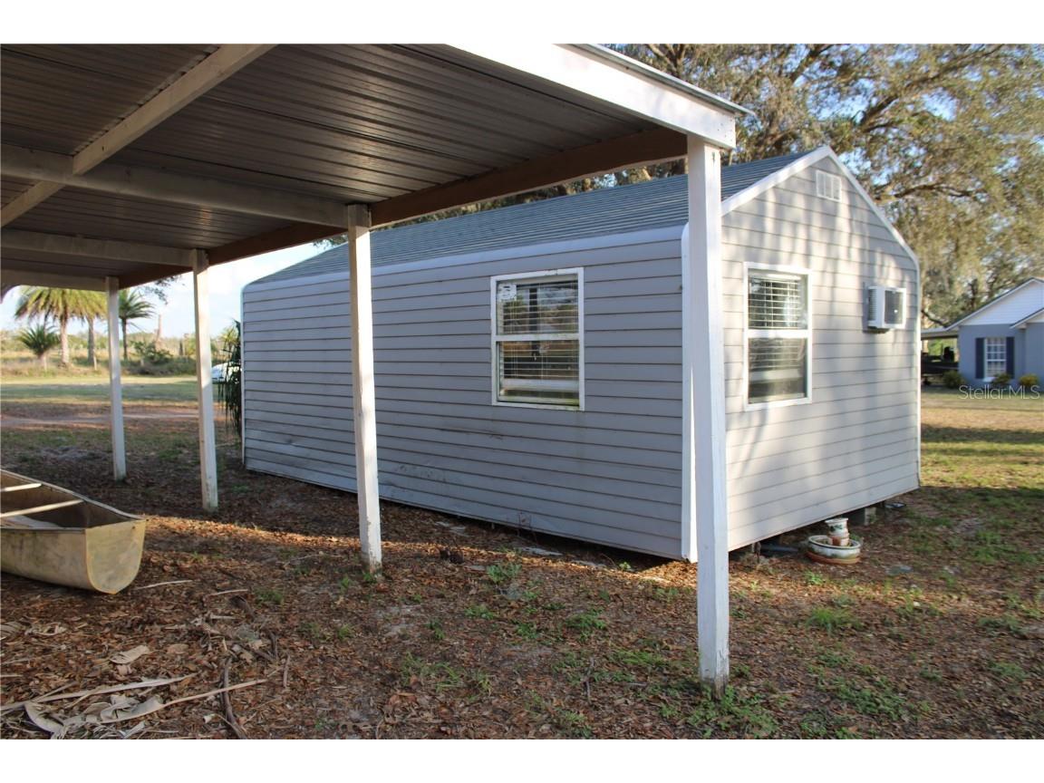 9130 Laws Road Clermont FL 34714 - LAKE KIRKLAND O6280873 image81