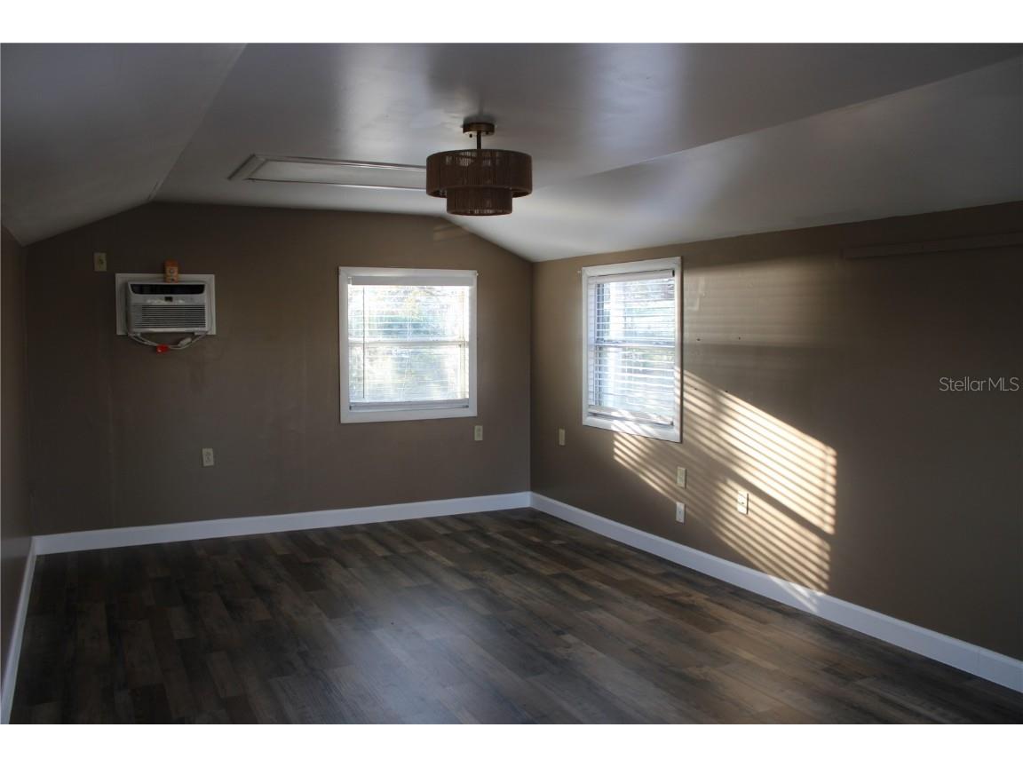 9130 Laws Road Clermont FL 34714 - LAKE KIRKLAND O6280873 image82