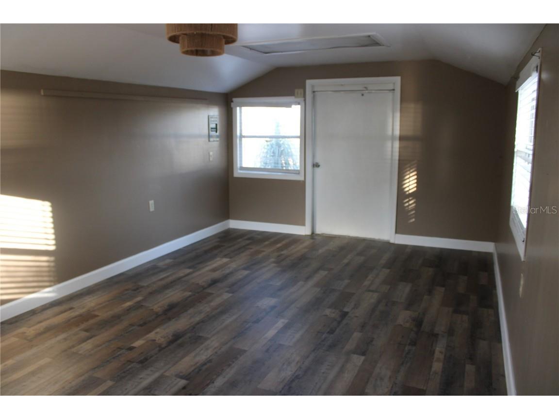 9130 Laws Road Clermont FL 34714 - LAKE KIRKLAND O6280873 image83