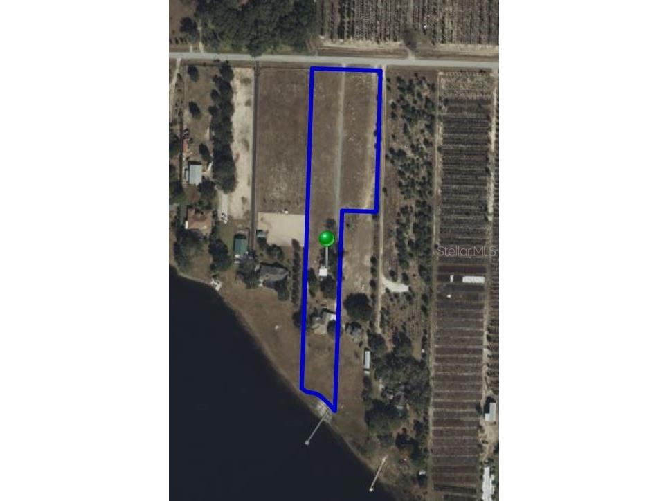 9130 Laws Road Clermont FL 34714 - LAKE KIRKLAND O6280873 image84