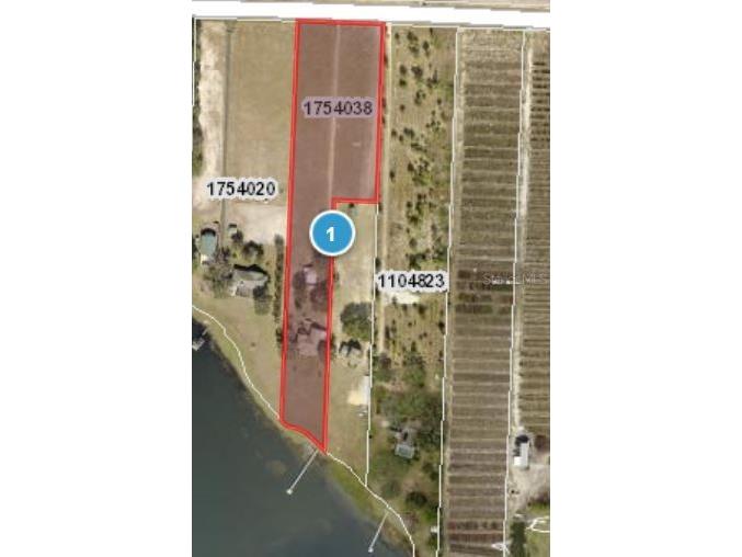 9130 Laws Road Clermont FL 34714 - LAKE KIRKLAND O6280873 image85