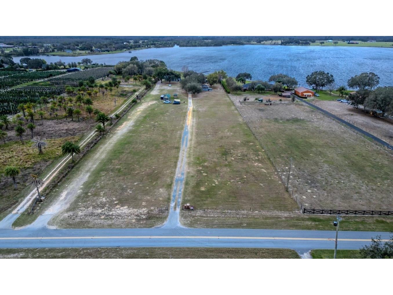 9130 Laws Road Clermont FL 34714 - LAKE KIRKLAND O6280873 image86