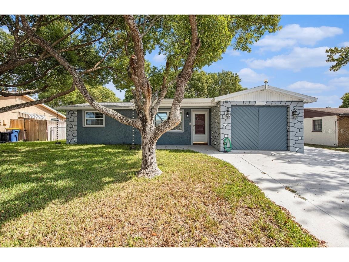 9130 Lido Lane Port Richey FL 34668 T3482123 image1