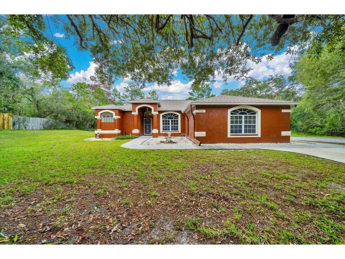 9130 Madrid Road Weeki Wachee FL 34613 W7876361 image1