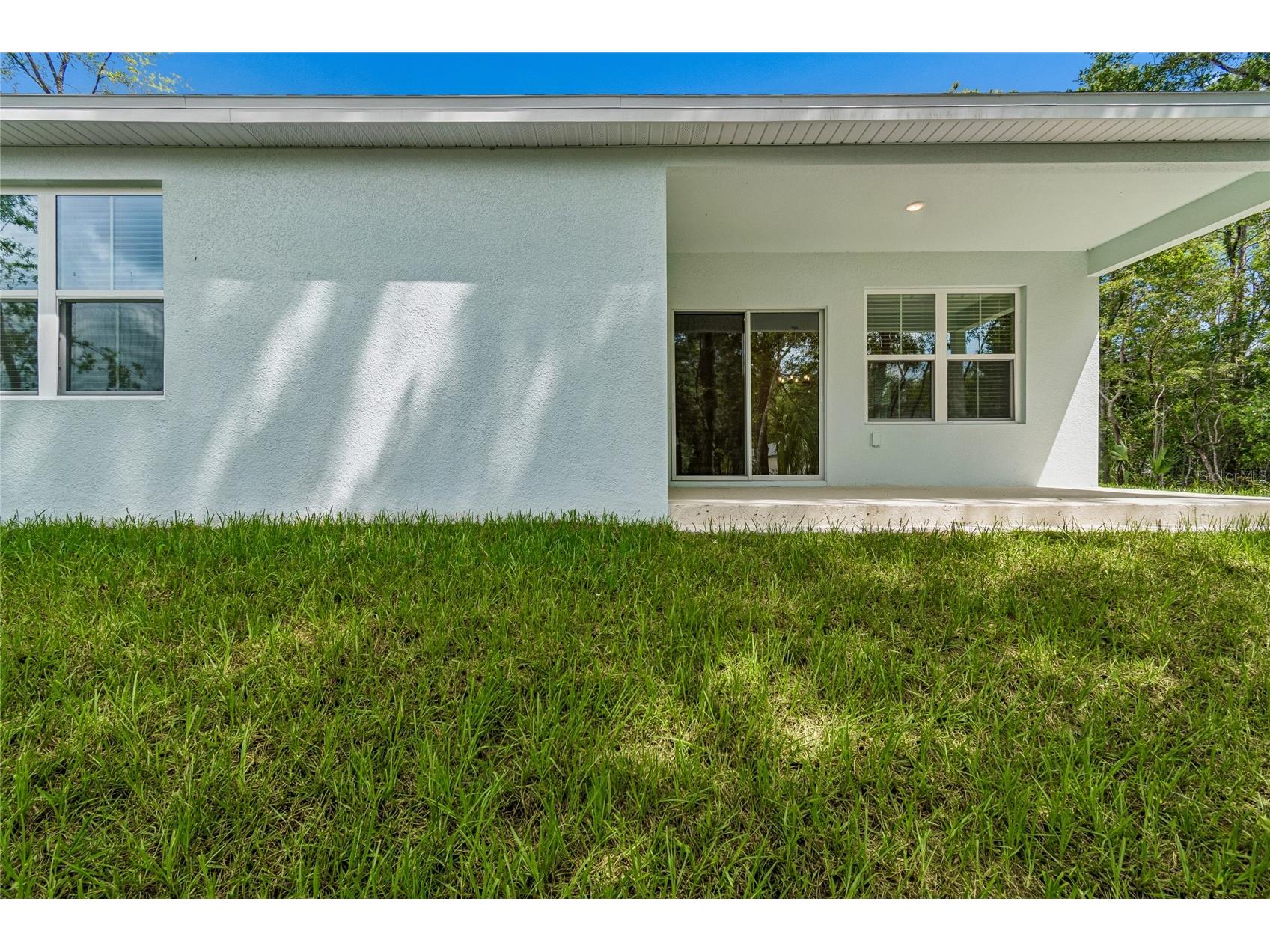 9130 N Golfview Drive #55 Citrus Springs FL 34434 O6393335 image10