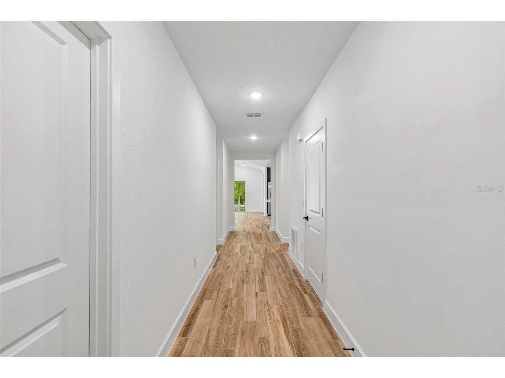 9130 N Golfview Drive #55 Citrus Springs FL 34434 O6393335 image11