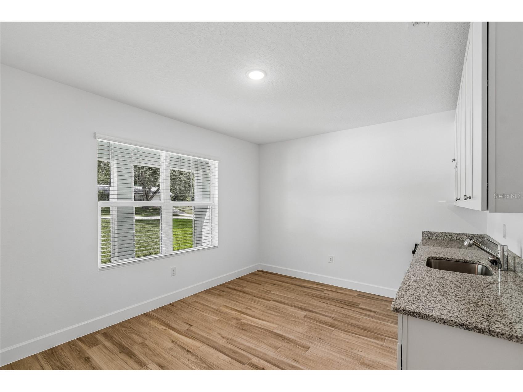 9130 N Golfview Drive #55 Citrus Springs FL 34434 O6393335 image12