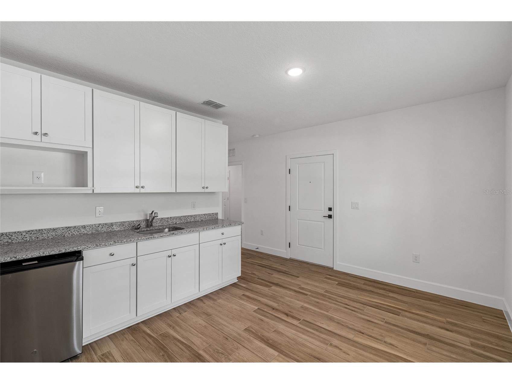 9130 N Golfview Drive #55 Citrus Springs FL 34434 O6393335 image13