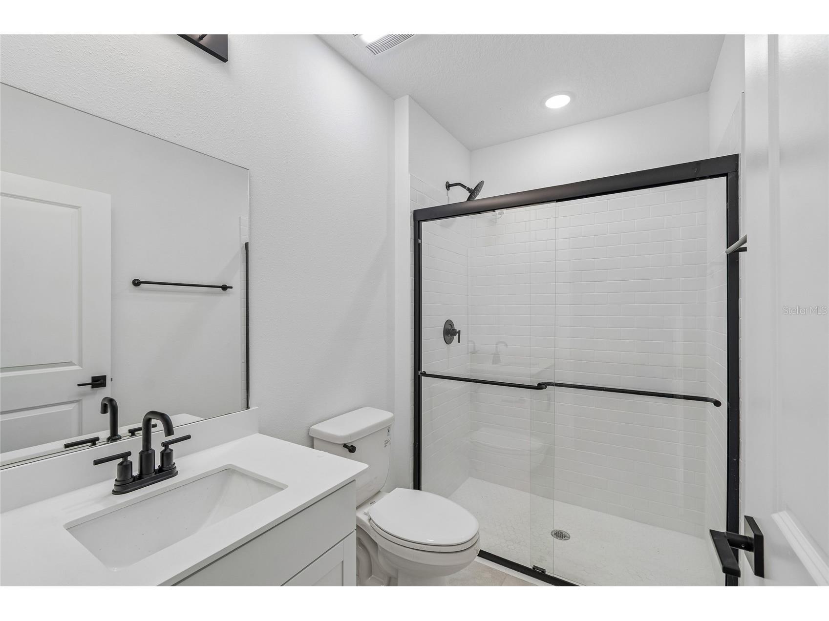 9130 N Golfview Drive #55 Citrus Springs FL 34434 O6393335 image14
